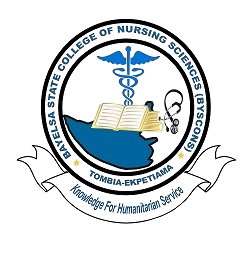 Bayelsa State College of Nursing Sciences